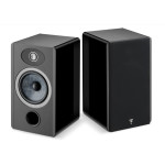 Focal Vestia No1 Raf Tipi Hoparlör ( YENİ ÜRÜN ) 